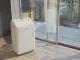 Whirlpool PACF29CO W #9