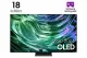 Samsung S90D TQ77S90DAE