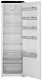 Bertazzoni LRD603UBNPVC/20
