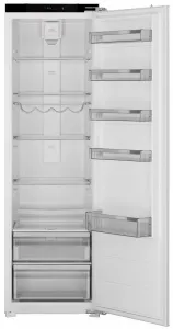 Bertazzoni LRD603UBNPVC/20