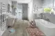 Soehnle Style Sense Compact 300 #17