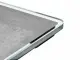 Soehnle Style Sense Compact 300 #5