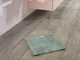 Soehnle Style Sense Compact 300 #16
