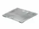 Soehnle Style Sense Compact 300 #3