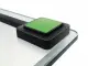 Soehnle Style Sense Compact 300 #8