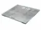 Soehnle Style Sense Compact 300
