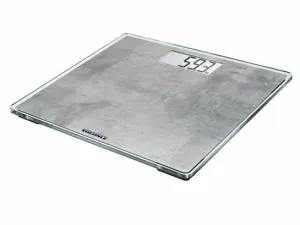 Soehnle Style Sense Compact 300