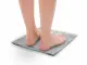 Soehnle Style Sense Compact 300 #9