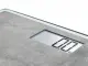 Soehnle Style Sense Compact 300 #7