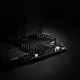 XPG LANCER BLADE DDR5 #5