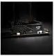 XPG LANCER BLADE DDR5 #3