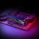 XPG LANCER BLADE DDR5 #6