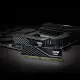 XPG LANCER BLADE DDR5 #4