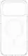 eSTUFF ES67141058-BULK #6