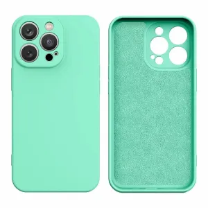 Hurtel Silicone case