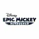 THQ Disney Epic Mickey: Rebrushed