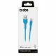 SBS TECABLEUSBIP589A #2