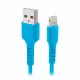 SBS TECABLEUSBIP589A