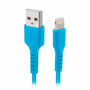 SBS TECABLEUSBIP589A