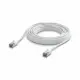 Ubiquiti UACC-Cable-Patch-Outdoor-C6A-8M-W #4