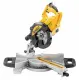 DeWALT DWS774