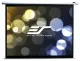 Elite Screens Electric84V #3