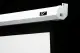 Elite Screens Electric84V
