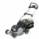 EGO LM1702E-SP