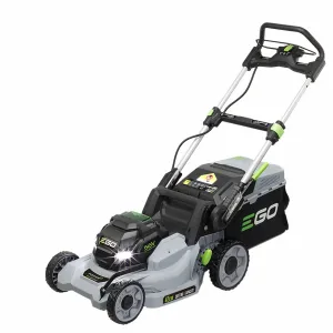 EGO LM1702E-SP