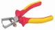 Stanley 0-84-010