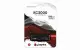 Kingston Technology KC3000 #4