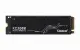 Kingston Technology KC3000