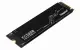 Kingston Technology KC3000 #3
