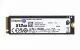 Kingston Technology KC3000 #2