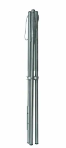 LotusGrill LG-US