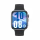 Huawei WATCH FIT 4
