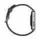 Huawei WATCH FIT 4 #6