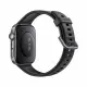 Huawei WATCH FIT 4 #2