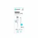 eSTUFF ES601270 #2