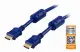 Deltaco HDMI-1020B