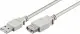 Microconnect USBAAF2
