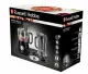 Russell Hobbs 24732-56 #5