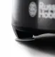 Russell Hobbs 24732-56 #4