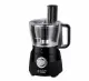 Russell Hobbs 24732-56