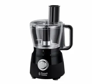 Russell Hobbs 24732-56