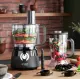 Russell Hobbs 24732-56 #6