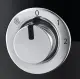 Russell Hobbs 24732-56 #2