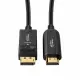 Microconnect DP-HDMI-1000V1.4OP #2