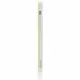 iDecoz NY826PC5 #4
