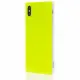 iDecoz NY826PC5 #3
